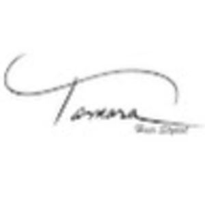 Meet your Posher, Tamara